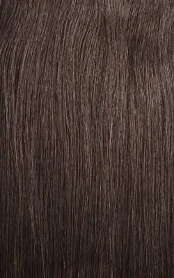 Sensationnel African Collection Braids 6X X-Pression Pre-Stretched Braid 58" - Lightweight, Long-Lasting