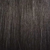 Sensationnel African Collection Braids 6X X-Pression Pre-Stretched Braid 58" - Lightweight, Long-Lasting