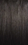 Sensationnel African Collection Braids 6X X-Pression Pre-Stretched Braid 58" - Lightweight, Long-Lasting