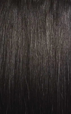 Sensationnel African Collection Braids 6X X-Pression Pre-Stretched Braid 58" - Lightweight, Long-Lasting