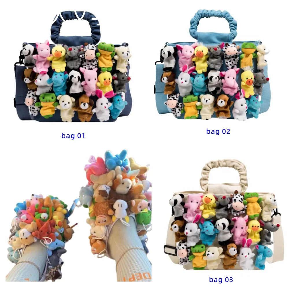 Home Slippers Women Cotton Slippers Furry Flip Flops House Shoes Cute Teddy Bear Slides Plush Pantuflas Women Cheap Slides