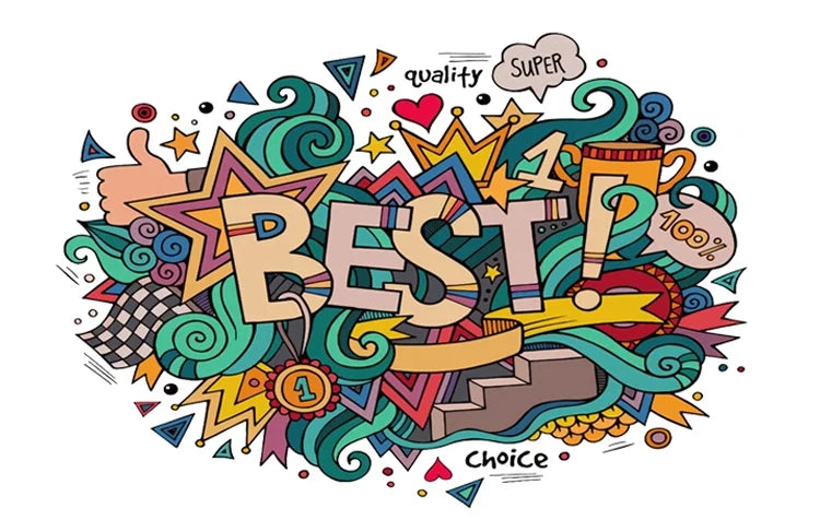 Winter Thicken Warm Women Parkas Solid Color Zippers Coats Long Sleeve Padded Puff Jacket Mid-Length Slim Female Hoodie Parkas