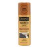 Ebin New York Tinted Lace Aerosol Spray 2.7oz/ 80ml - Quick Dry, Natural Tint, Ideal for Seamless Lace Blending