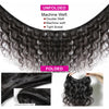 12A Raw Indian Body Wave Human Hair Bundles 100% Unprocessed Remy Hair Weave Extensions 1/3/4 pcs Wholesale Cheap Price Natural