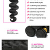 12A Raw Indian Body Wave Human Hair Bundles 100% Unprocessed Remy Hair Weave Extensions 1/3/4 pcs Wholesale Cheap Price Natural