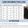 Women's Lace Stitching Shirt Loose Stitching V-neck Long Sleeve Pullover Chiffon Shirt Fall Top Simple Elegant Street Blouse