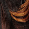 Sensationnel African Collection Braids 6X X-Pression Pre-Stretched Braid 58" - Lightweight, Long-Lasting