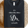 Trendy Plus Size Women's Comfortable Shirt, Short Sleeve Casual T-Shirt AE21