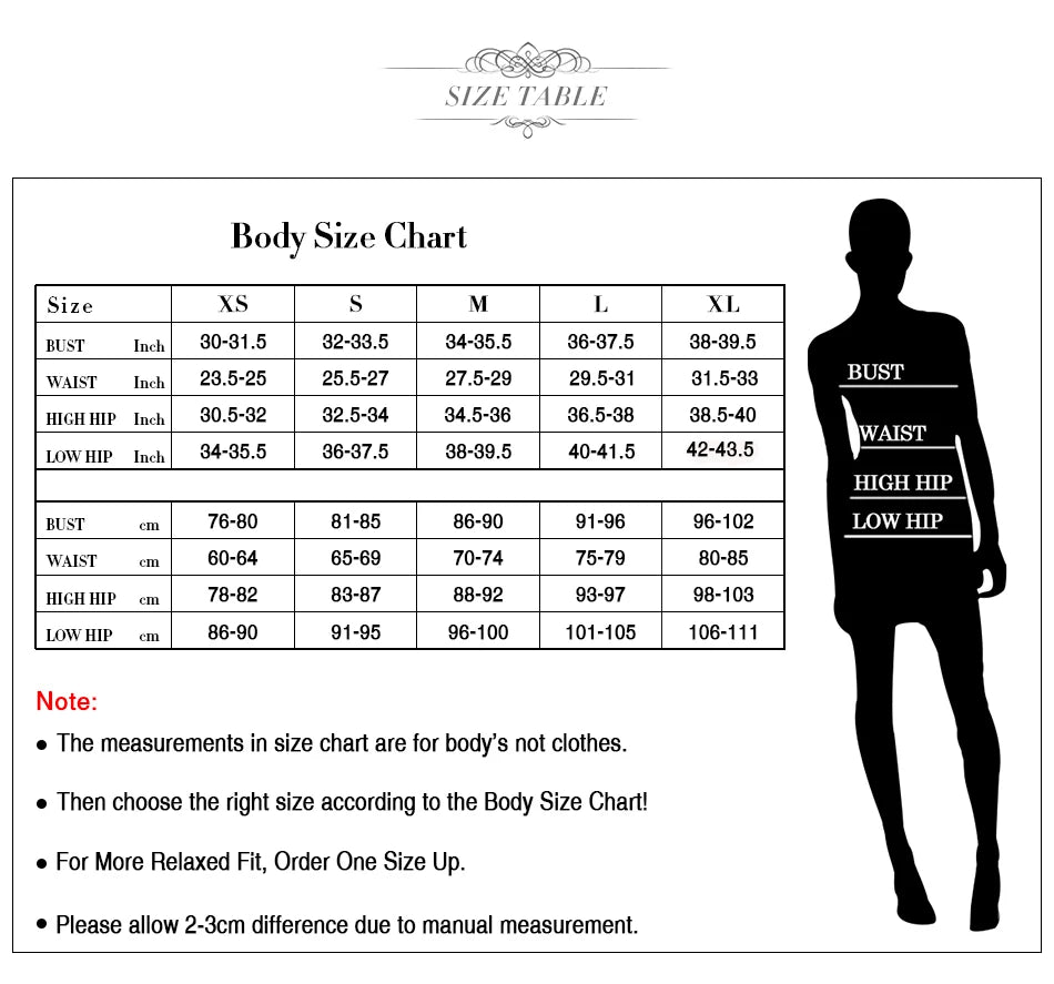 Adyce Evening Maxi Sequins Long Dress For Women Strapless Sexy High Split  Party Celebrity Patchwork Fashion Lady Dress Vestidos