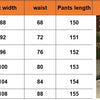Summer women's geometric printed sleeveless pants with elegant temperament cinched waist tie up hanging neck style jumpsuit