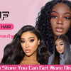 12A Raw Indian Body Wave Human Hair Bundles 100% Unprocessed Remy Hair Weave Extensions 1/3/4 pcs Wholesale Cheap Price Natural