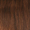 Sensationnel African Collection Braids 6X X-Pression Pre-Stretched Braid 58" - Lightweight, Long-Lasting