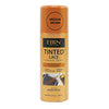 Ebin New York Tinted Lace Aerosol Spray 2.7oz/ 80ml - Quick Dry, Natural Tint, Ideal for Seamless Lace Blending