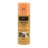 Ebin New York Tinted Lace Aerosol Spray 2.7oz/ 80ml - Quick Dry, Natural Tint, Ideal for Seamless Lace Blending