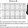 Women's Autumn Stretch Bandage Hollow Out Long Sleeve Slim Maxi Black Backless  Bodycon  Fashion Clubs Celebrity Party Dresses