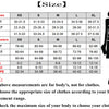 Summer Sexy Backless Strappy Sleeveless Mini Top Party Nightclub Birthday Party Bandage Tank Top