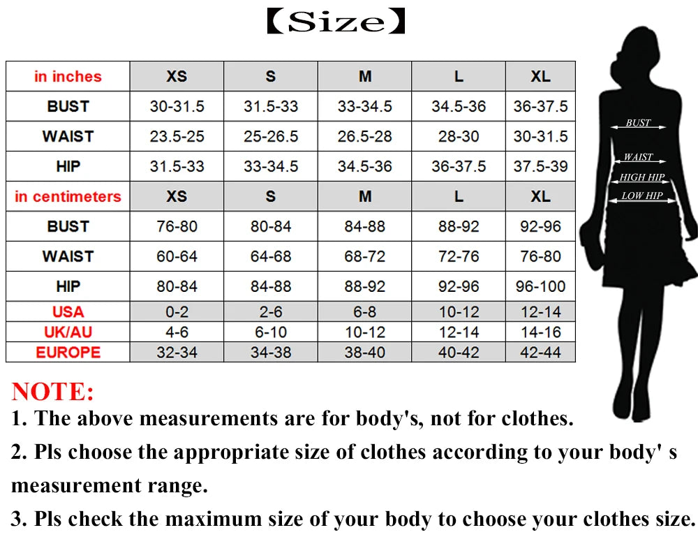 New Women Summer Patchwork Bandage  2 Two Piece  Strapless  Sleeveless Bow Top & Mini Skirt Club Party Holiday High Street Sets