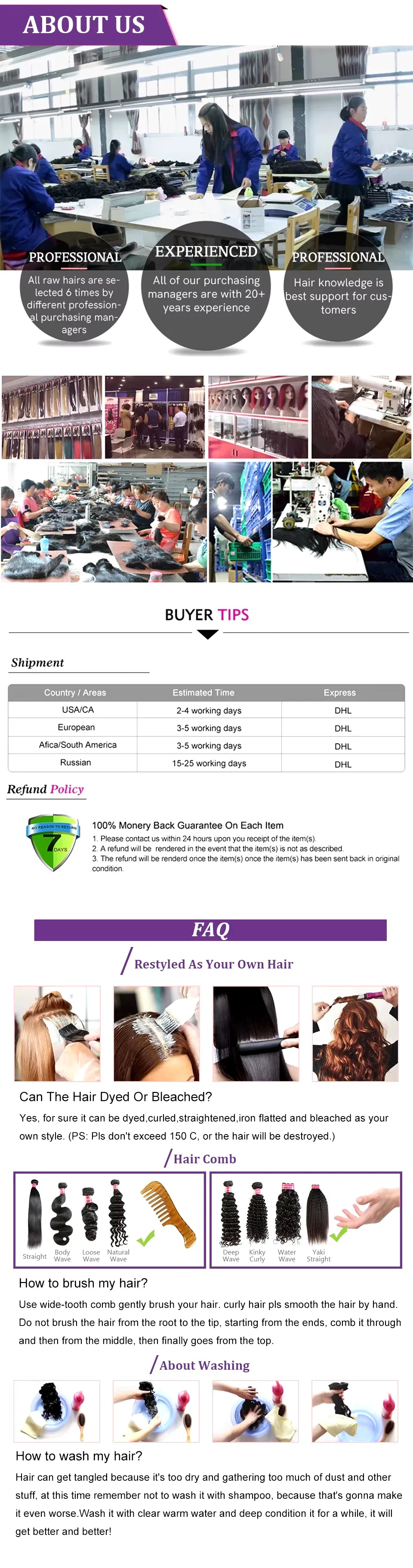 Brown Curly Lace Front Human Hair Wigs 200 Density 13x4 Full Frontal Brown Colored Deep Water Wave Wigs HD Lace Wigs