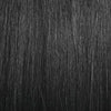 Sensationnel African Collection Braids 6X X-Pression Pre-Stretched Braid 58" - Lightweight, Long-Lasting