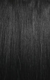 Sensationnel African Collection Braids 6X X-Pression Pre-Stretched Braid 58" - Lightweight, Long-Lasting