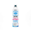 Ebin New York Wonder Lace Bond Sports Edition Adhesive Spray - Ultra Strong Hold, Ideal for Sports & Active Lifestyles
