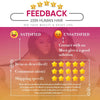 Alimice Cheap Price 4x4 Lace Closure Loose Deep Wave Human Hair Wig Glueless Transparetn Lace Closure Human Hair Wig 4x4