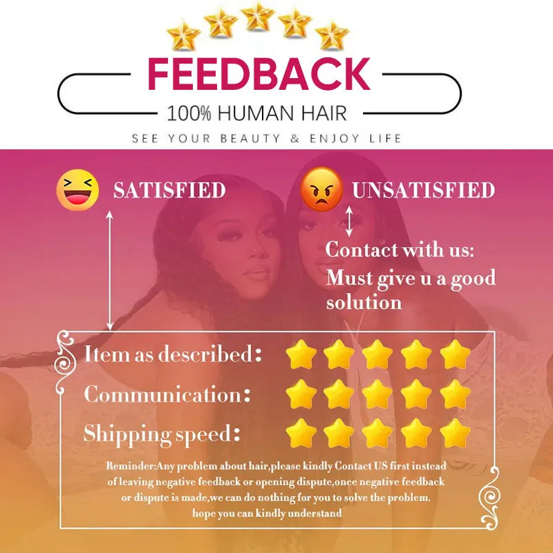 Alimice Cheap Price 4x4 Lace Closure Loose Deep Wave Human Hair Wig Glueless Transparetn Lace Closure Human Hair Wig 4x4