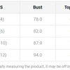 Top Women 2025 Spring New Fashion Rhinestone Bandeau Sheer Mesh Slim Fit Long Sleeve Tee Sexy Skinny Daily T-Shirt Top