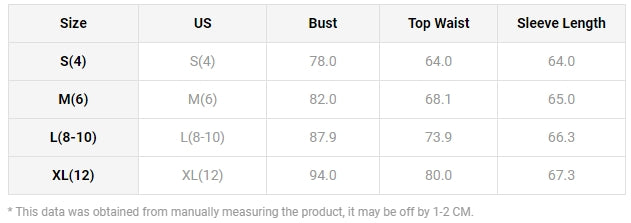 Top Women 2025 Spring New Fashion Rhinestone Bandeau Sheer Mesh Slim Fit Long Sleeve Tee Sexy Skinny Daily T-Shirt Top