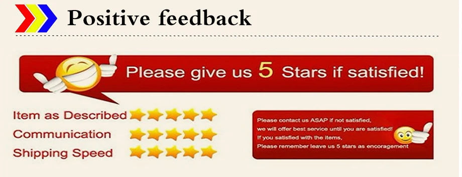 Eilyken Summer Fashion Women's Slippers Banquet Nightclub Platform Chunky High Heels Slide Mule Shoes Green White Sandals