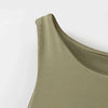 summer solid sexy bodycon women bodysuits female 8 color green slim casual  bodysuit chic lady club short playsuits femme