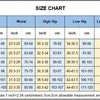 16 Colors Sexy Solid Zipper Orange Blue Black Red Bandage Skirt Women Elastic Bodycon Summer XL XXL Pencil Skirts 58cm