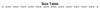Elegant Dresses for Women Sexy Plunge Ruffle Hem Backless Party Dress 2023 Autumn Summer Spring Fashion Casual