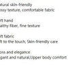 Large size Women's Sleepwears Dress Homewear Solid Thin Satin Nightdress Summer Sleepwear Sexy Plus Size Dresses Nightgown