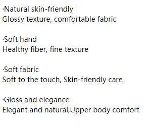 Large size Women's Sleepwears Dress Homewear Solid Thin Satin Nightdress Summer Sleepwear Sexy Plus Size Dresses Nightgown