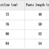 2024 new Sports Shorts Men Beaching Shorts Zip pocket Trousers Bodybuilding Sweatpants Fitness Jogger Running Gyms Men Shorts
