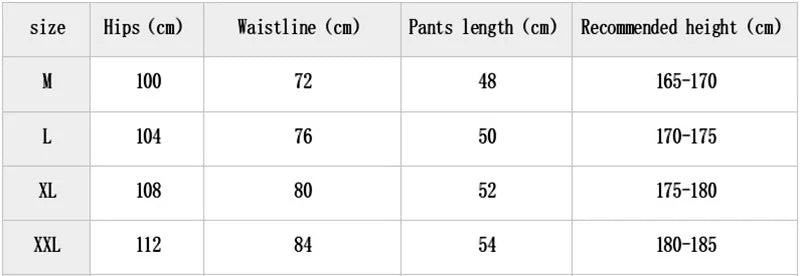 2024 new Sports Shorts Men Beaching Shorts Zip pocket Trousers Bodybuilding Sweatpants Fitness Jogger Running Gyms Men Shorts