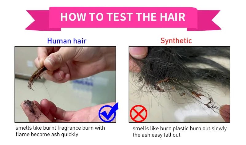 Highlight Honey Brown 13x4 Curly Lace Front Wig Glueless Human Hair Wigs Ombre 13x6 HD Deep Wave Lace Frontal Wig For Women Sale