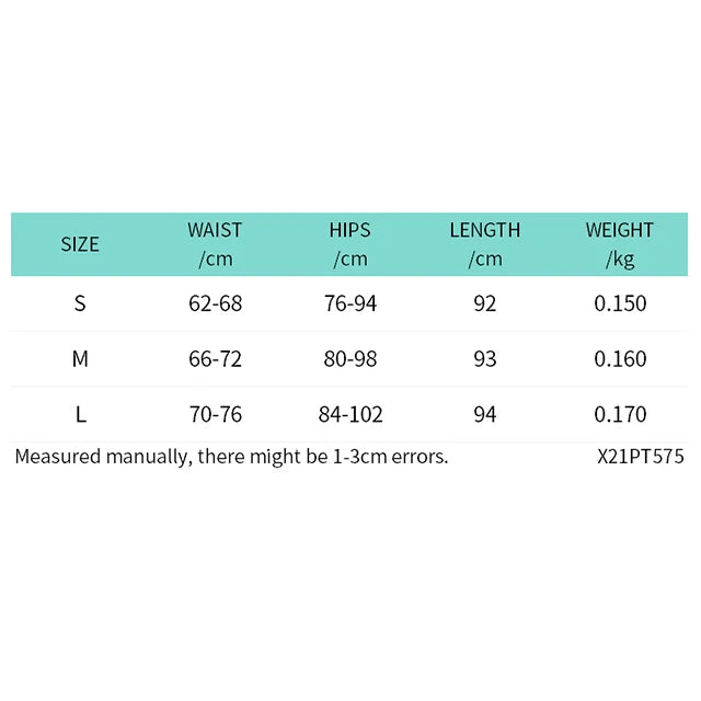 See Through Tights Mesh Jumpsuit Women Outfit 2022 Skinny Stretch See Through Leggings Pants