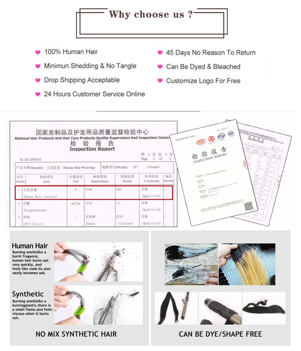 Ombre Blonde 13X4 Transparent Lace Front Human Hair Wig Brown Root Loose Wave Ash Blonde 4x4 Closure Wig Pre Plucked