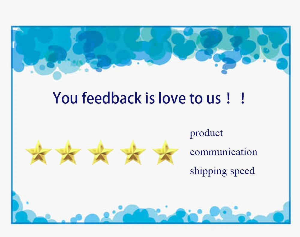 Luxury Alphabet Letter LED Lights Luminous Number Lamp  Battery Night Light for Home Wedding Birthday Christmas Party Decoration