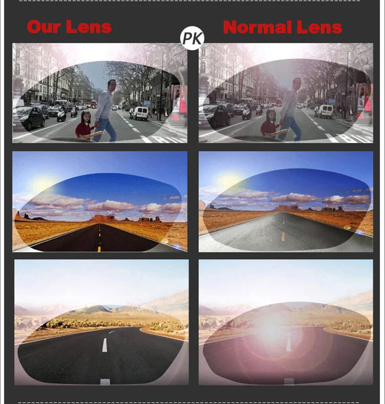 High Quality Women Pilot Polarized Sunglasses Vintage Metal Hollow Driving Sun Glasses UV400 Shades Eyewear Gafas De Sol Mujer