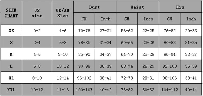 Customized Logo Plus Size Hawaiian Leaves Custom Pattern Bandage Swimsuit Set Two Piece Set Padded Halter Womens Swimwear Bikini