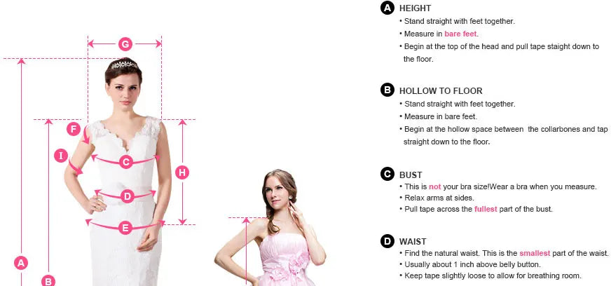 Customized Pearls Wedding Dresses Sequins Mermaid Bridal Gowns Beading Customized Slim Princess Sweep Train Bride Dress Vestidos