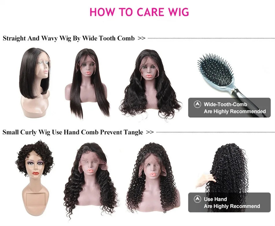 360 HD Lace Frontal Wigs 4/27 Highlight Wig Body Wave 13×6 13X4 Lace Front Wigs For Women Human Hair Loose Wave Virgin Brazilian