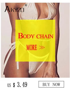 Fashion Metal Sequins Chokers Necklace Jewelry Women Statement Choker Wedding Necklace Jewelry Accessories For A Gift