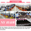 Afro Kinky Curly Transparent Lace Front Wig Brazilian Remy Human Hair Lace Natural Hairline 13X4X2 Afro Short Bob Human Hair Wig