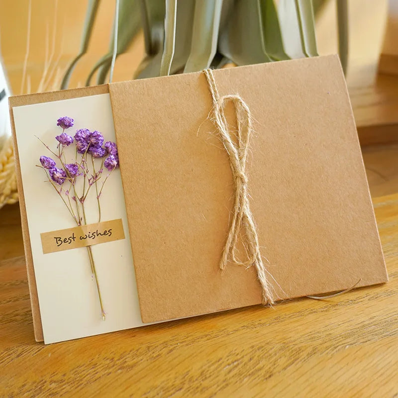 3D Pop Up Love Card with Envelope Valentines Day Birthday Anniversary Greeting Cards for Couples Wife Husband Handmade Gifts