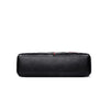 PU Leather Casual Crossbody Bags for Women Ladies Luxury Designer Tote Handbag Female Large Capacity Travel Shoulder Bag Sac