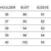GO BALLISTIC YA Ladies' Genuine Leather Jacket with Fur Sleeve Women's Natural Lambskin Outfit